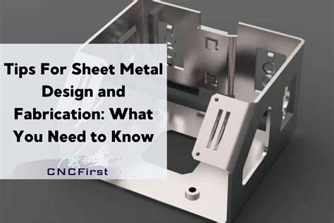 sheet metal layout and fabrication|sheet metal layout techniques.